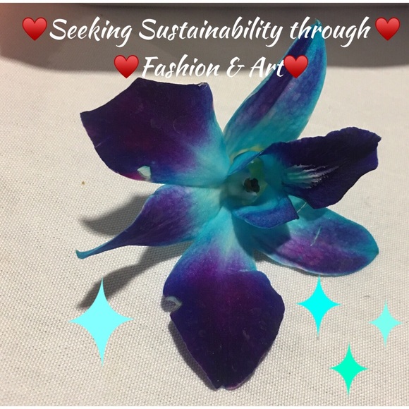 Meet your Posher, Sovanny - Picture 2 of 3